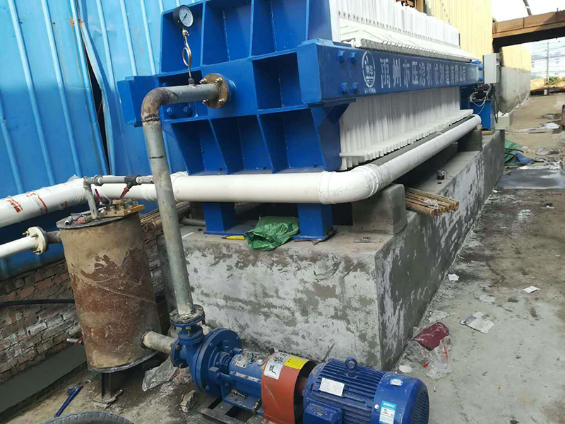 化工廠使用現場(圖6)