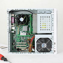 數碼產品推薦 佑澤904機箱與金士頓2G三代內存，提升電腦性能與美感
